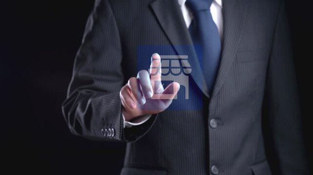 BOPIS combines online shopping with in-store pickup. The BOPIS model improves retail efficiency, enhance customer shipping experience, and supports brand the BOPIS strategy option in e-commerce. Spire