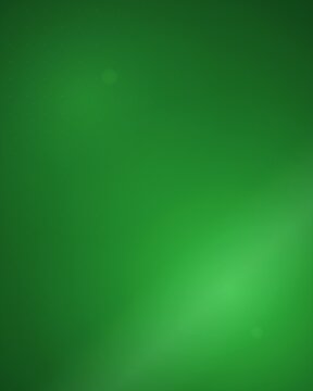 Corporate Hero Header