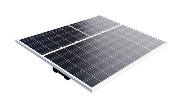 PNG Solor panel electricity daylighting technology.
