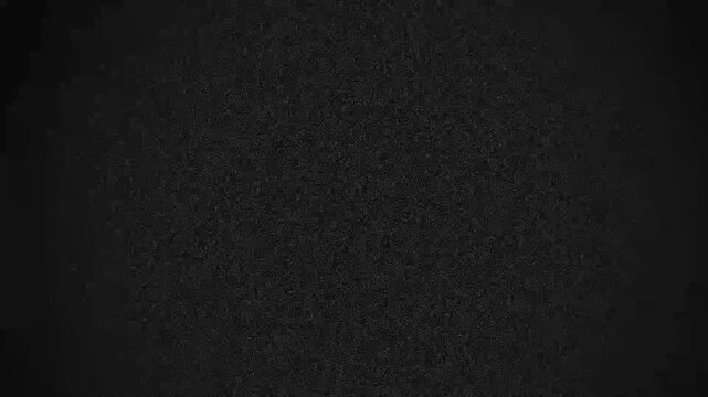 TV Interference Background. Abstract Digital Pixel Noise. Glitch Error Effect Background. Noise Effect. Technical Problem Of Television. Digital Television Noise. Conception Of Disconnect. canvas repr