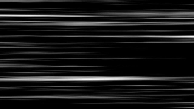 TV Interference Background. Abstract Digital Pixel Noise. Glitch Error Effect Background. Noise Effect. Technical Problem Of Television. Digital Television Noise. Conception Of Disconnect. canvas repr