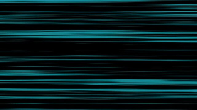 TV Interference Background. Abstract Digital Pixel Noise. Glitch Error Effect Background. Noise Effect. Technical Problem Of Television. Digital Television Noise. Conception Of Disconnect. canvas repr