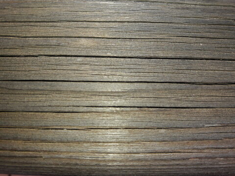 White Wood