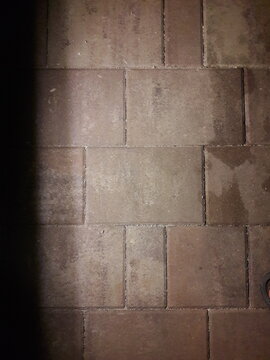 Ground Tiles