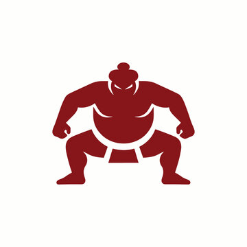 Sumo Japanese Restaurant Logo