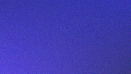 Deep blue and violet gradient with subtle noise offering a calming and cool abstract textured visual for creative works