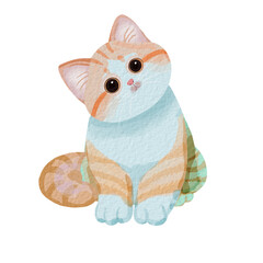 Suite for childrens books, pet product packaging, veterinary clinic branding, and social media posts promoting pet ownership and care.