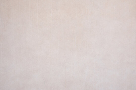 old paper texture background 
