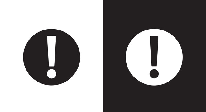 Power switch icons vector flat design illustration: Glyph and solid icon set - Icon vector - logo icons. Blue, Black and white icons