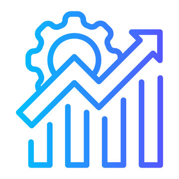 optimization icon