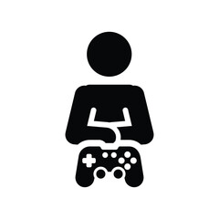 Player icon © Tithy