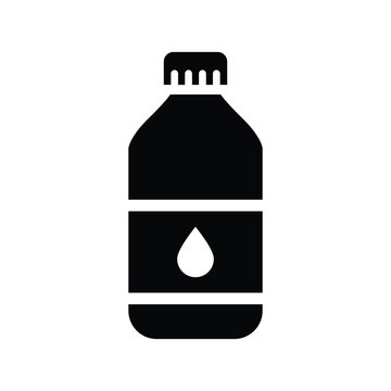Milk icon