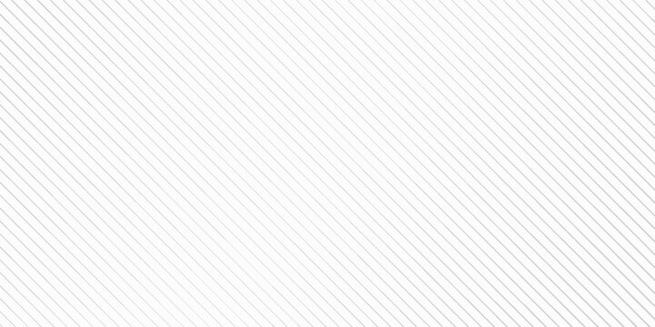 Dynamic diagonal lines abstract vertical geometric pattern good.