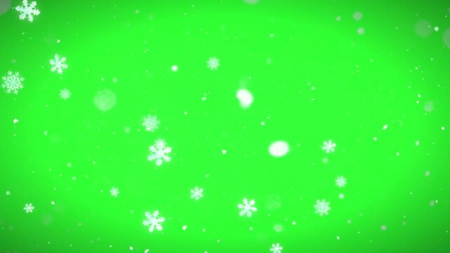 Abstract speed light streaks effect on dark background motion warp hyperspace