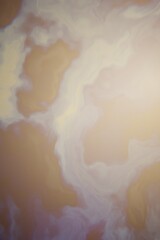Naklejka premium Abstract Swirls of Light and Shadow