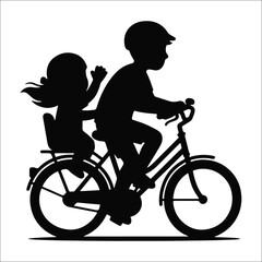 Fototapeta premium Adobe Illustrator Artwork
