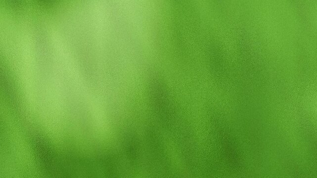 Elegant lime green textured background with soft light leaks