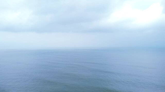 BAY OF BENGAL