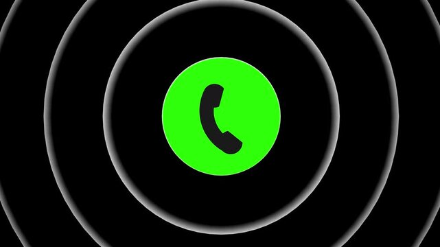 call icon