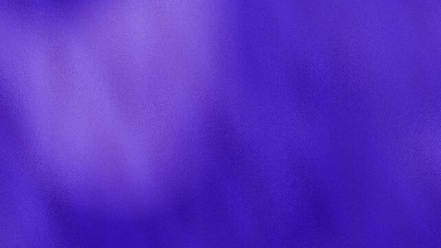 Elegant purple texture background with soft light leaks