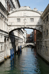 Fototapeta premium venezia citta' italia italy 