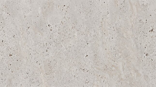 Light grey speckled concrete texture surface with concrete background material industrial construction interior speckled architectural foundation structure flooring backdrop building