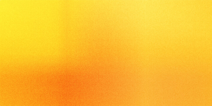 gold background with modern luxury gradient, rough and shabby surface background.