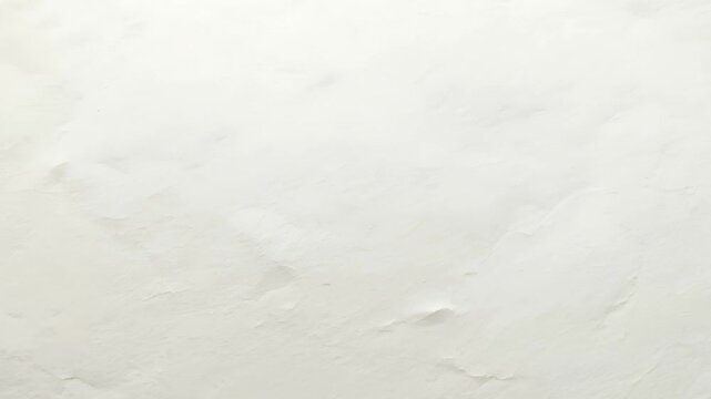 paper animation background