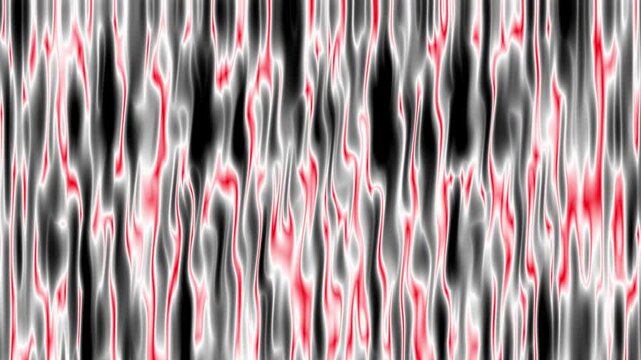 Realistic rising smoke plume animation on black background, cinematic steam burst loop for video editing, Isolated white smoke puff expanding upward, Wisps of white smoke elegantly rising