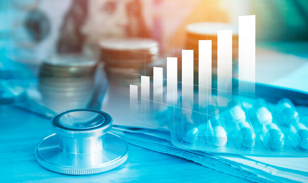 Medical marketing and Healthcare business investment analysis report , health fund policy
