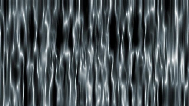 Smoke rising display 4k video, Volumetric smoke transition, soft organic cloud expansion white fog animation, Dynamic white smoke and fog plumes expanding against a dark backdrop