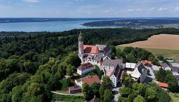 Landschaft