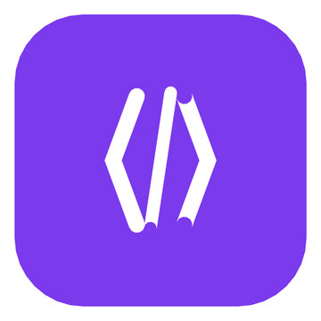 Code Brackets Programming