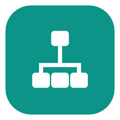 Obraz premium Load Balancer