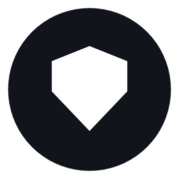 VPN Private Network