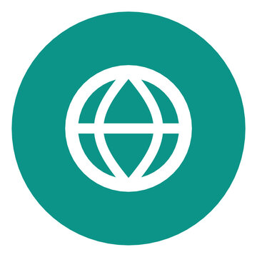 Global Internet Network