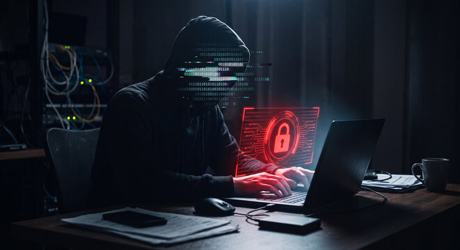 The Human-Centric Security