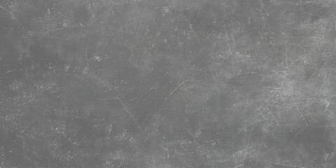 Fototapeta premium gray concrete surface with mottled weathered texture creating neutral stone background for architecture and modern design use