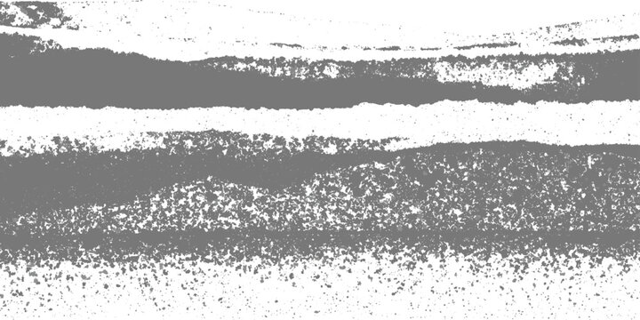 abstract grey glitch horizon background texture with dynamic digital distortion tech pixel scratch landscape patterns