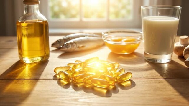 Essential d vitamin: cholecalciferol supplement, bone health support, immunity system aid, sun exposure benefit, dietary intake option, wellness metabolism factor.