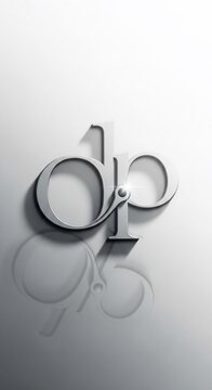 Whispers of Light: Embodied Elegance