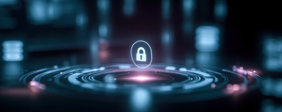 Data presentation monitor, supporting database infrastructure, trustworthy network, processing efficiency, engineering optimization effort, tech team lead, venture fund.