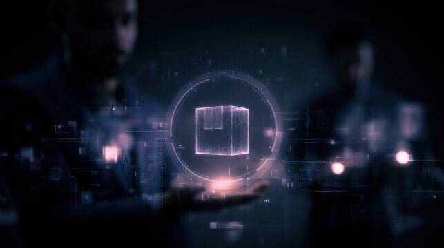 Corporate software launch, interface guidance, code verification test, global logistic operations, cargo delivery, transactional confirmation, cross team synergy.