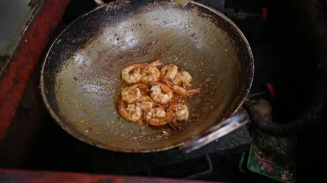 SEA FISH (FOOD)