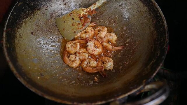 SEA FISH (FOOD)