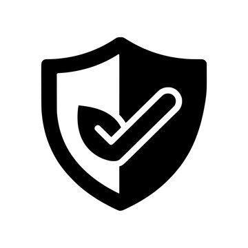 ESG Compliance icon symbolizing adherence to sustainability regulations, standards, and corporate policies.