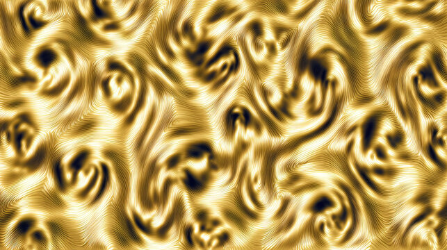 updraft. Thin metal sheets lifted by celestial golden photonic winds in space. product launch decks, UI/UX mockups, designed for product launches and innovation pitches, used by teachers.
