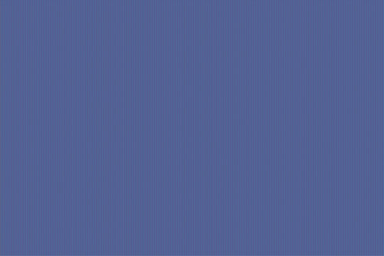 Blue digital screen texture with RGB pixel pattern