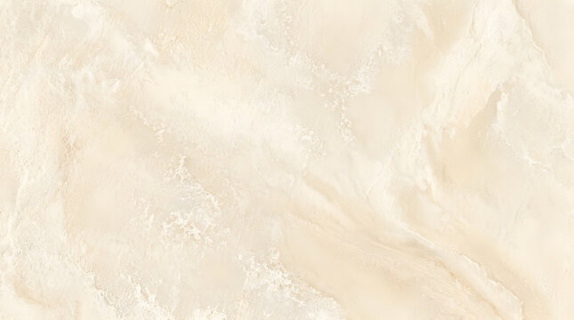 Abstract beige stone background showing soft cloudy patterns found in North America.
