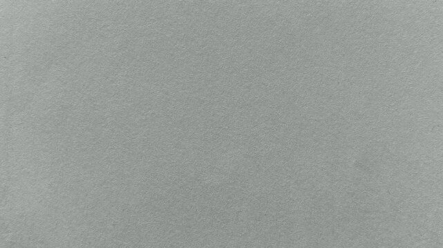 Minimalistic textured gray desktop wallpaper
